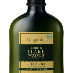 Flake Waiver Hilseshampoo 250ml