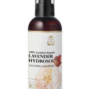 Lavender Hydrosoli Iholle 125ml