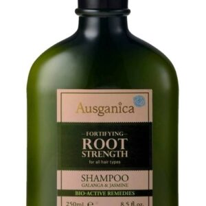 Root Strength Vahvistava Shampoo 250ml