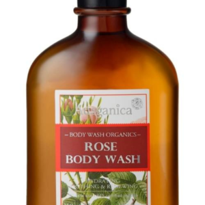 Rose Suihkusaippua 250ml