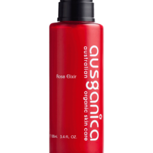 Rose Elixir 100ml