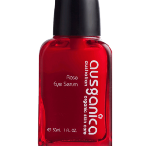 Rose Silmänympärysseerumi 30ml
