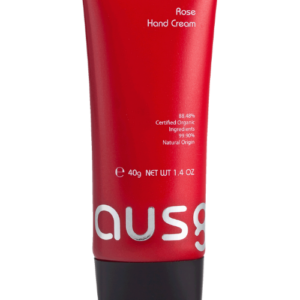 Rose Käsivoide 40g