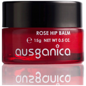 Rose Ruusunmarjabalsami 15g