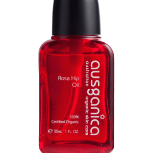 Rose Ruusunmarjaöljy 30ml