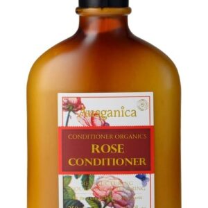 Rose Korjaava Hoitoaine 250ml