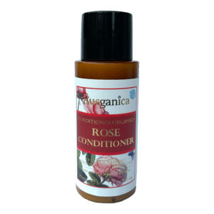 Rose Korjaava Hoitoaine 30 ml