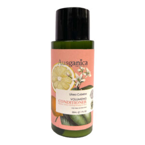 Litsea Cubeta Volyymi Hoitoaine 30 ml